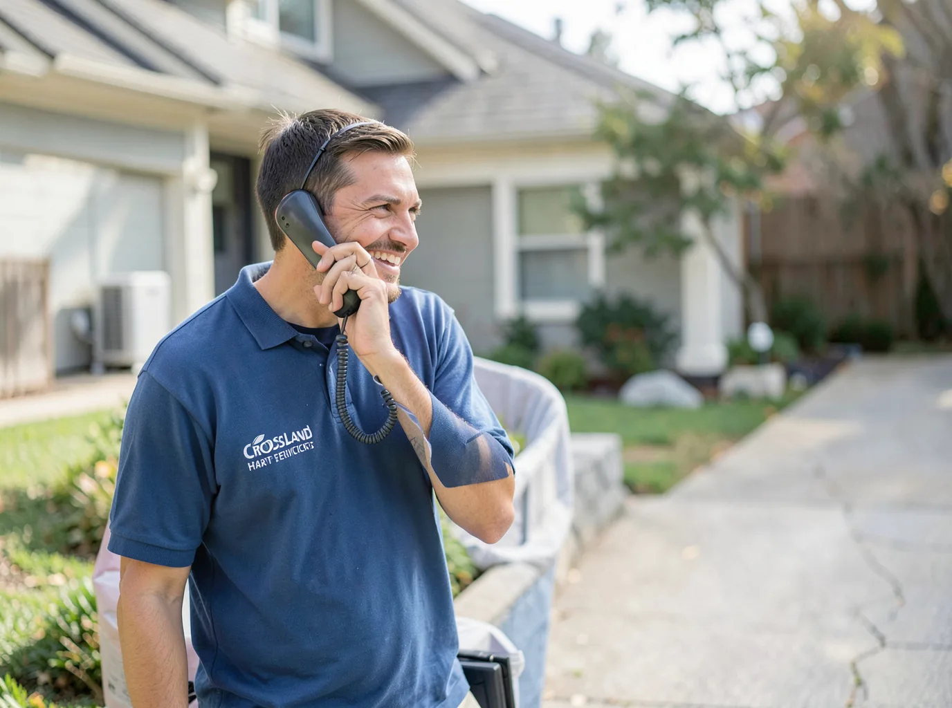Heat Pump Installation Van Buren, OH FAQs